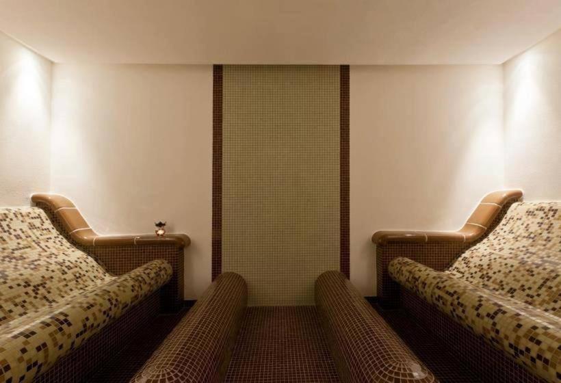 Elegant Studio In Top Bansko Location - Ski & Relax By Flat Mаnager Exterior photo